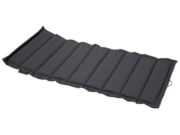 2_basics_luxembourg_coussins_fauteuil_bas_gris_nuit.jpg
