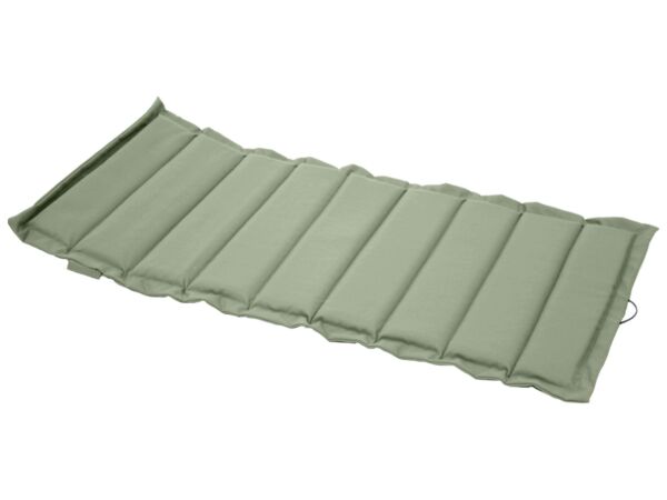 2_basics_luxembourg_coussins_fauteuil_bas_vert_amande.jpg