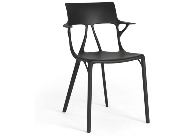 2_A.I. Chaise07.jpg