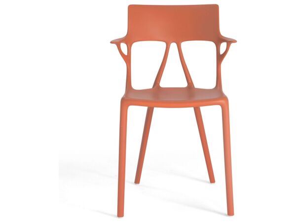 2_zA.I. Chaise14.jpg