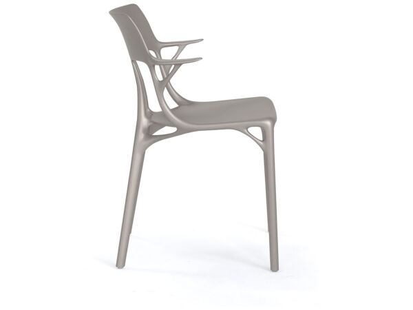 2_zA.I. Chaise13.jpg