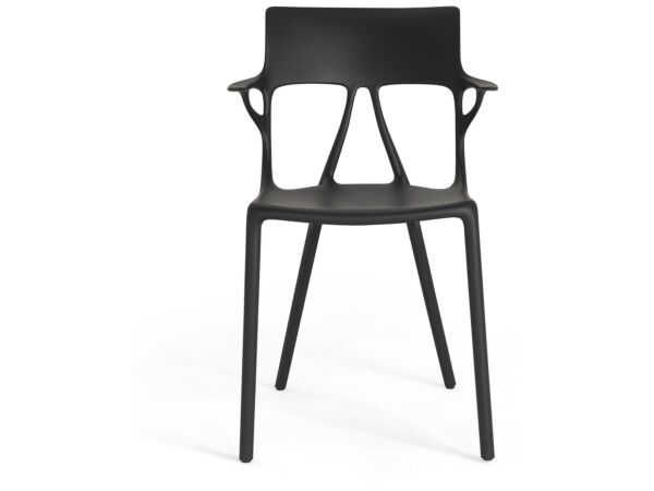 2_zA.I. Chaise10.jpg