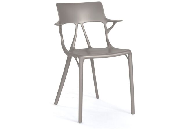 2_A.I. Chaise05.jpg