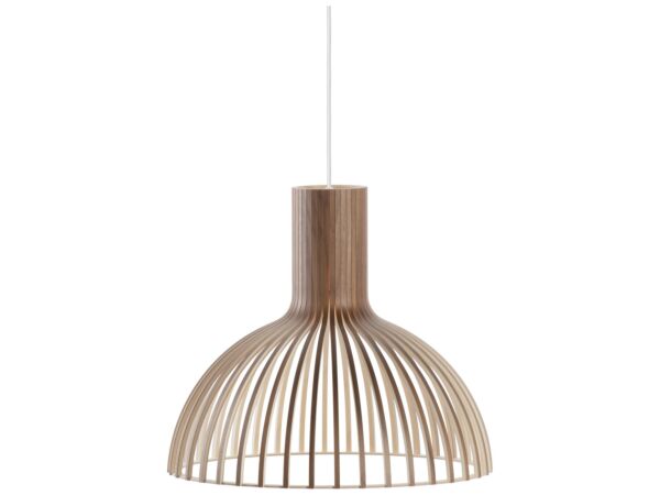 1_secto_design_victo_small_4251_walnut.jpg