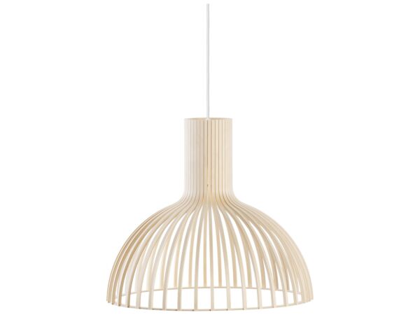 2_secto_design_victo_small_4251_birch.jpg