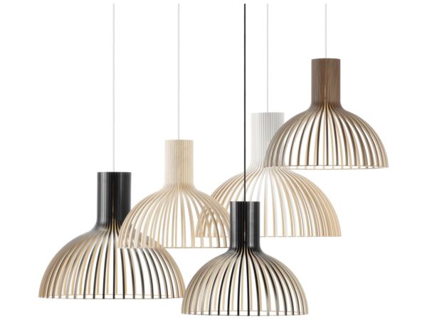 2_zsecto_design_victo_4250_and_victo_small_4251_group.jpg