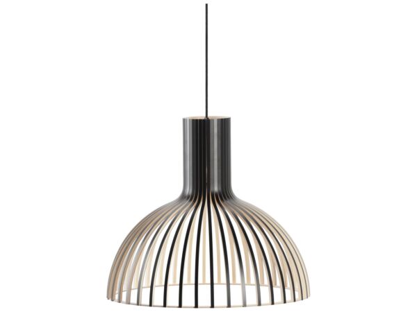 2_secto_design_victo_small_4251_black.jpg
