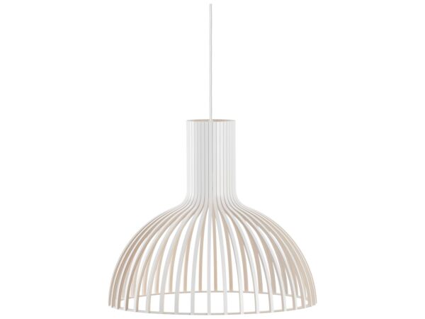 2_secto_design_victo_small_4251_white.jpg