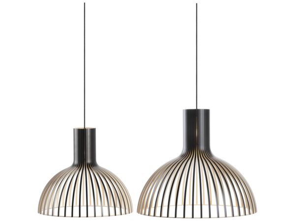 2_zsecto_design_victo_4250_and_victo_small_4251_black.jpg