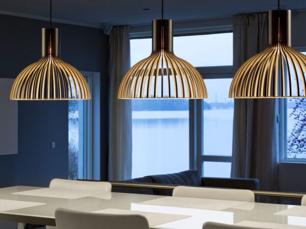 5_Secto-Design-Victo-Small-4251-pendant-lamp-ref_1.jpg