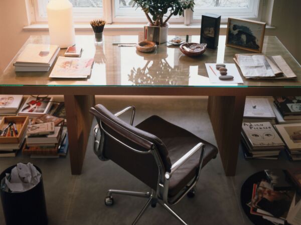 5_41896_Soft Pad Chair EA 217_master.jpg