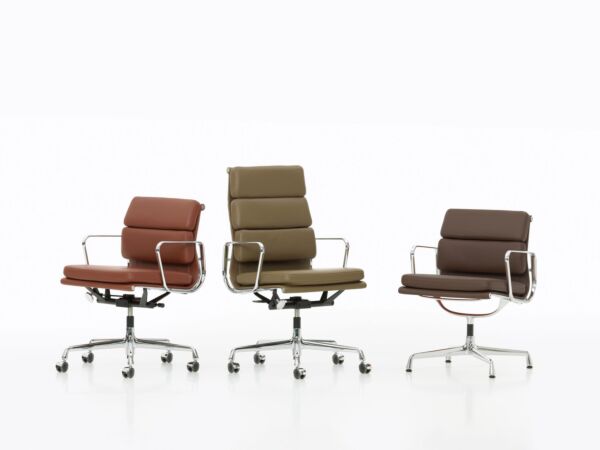 5_630709_Soft Pad Chairs_master Copie.jpg