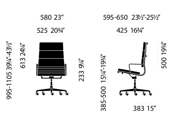 3_EA 219.jpg