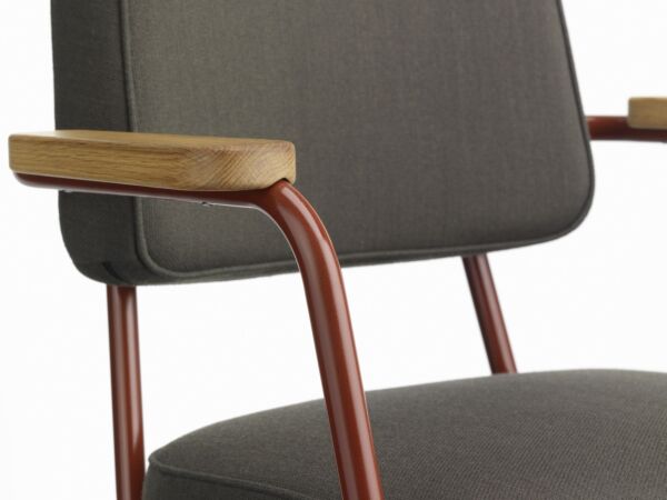 2_z1591522_Fauteuil Direction Pivotant_master.jpg