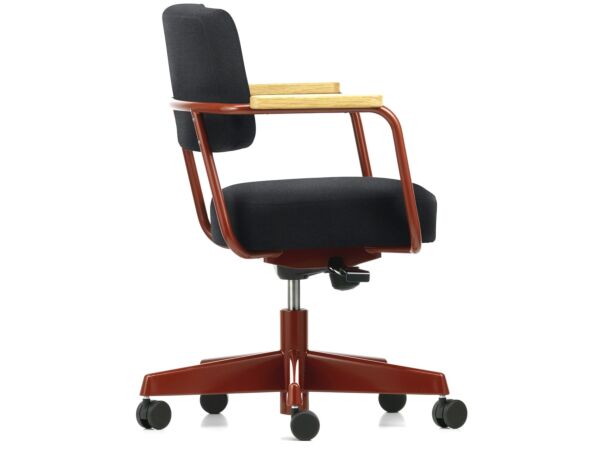 2_z1629118_Fauteuil Direction Pivotant_master.jpg