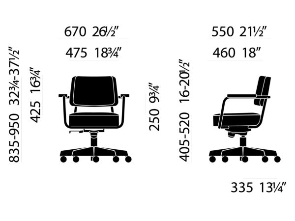 3_Fauteuil Direction Pivotant.jpg