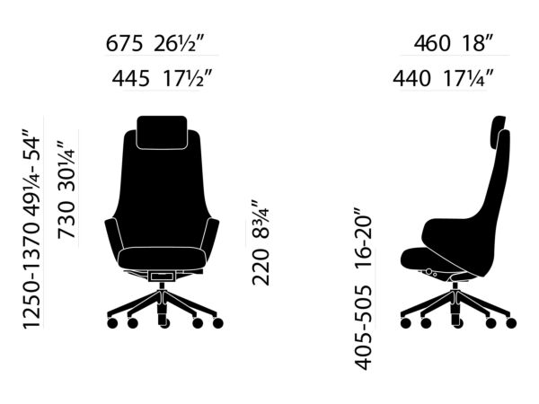 3_Grand Executive Highback.jpg