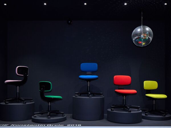 5_2719353_Salone Mobile 2019 - Rookie_master.jpg
