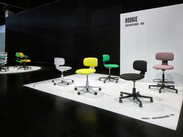 5_2471862_Orgatec 2018 - Rookie_master.jpg