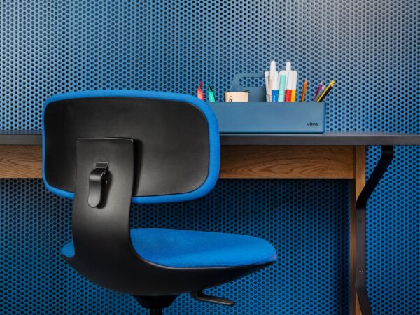5_2757784_Rookie - Back to School 2019_master.jpg