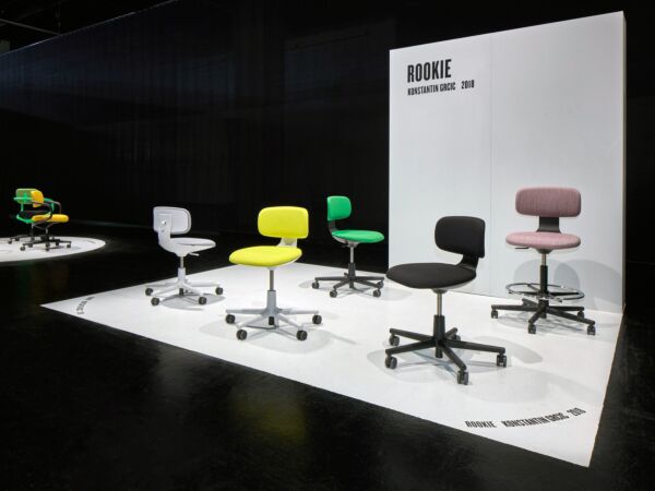 5_Orgatec2018Rookiemaster.jpg