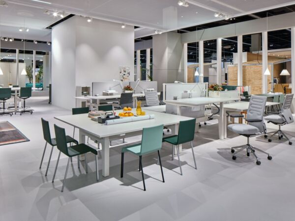 5_Vitra Orgatec 2018_master.jpg
