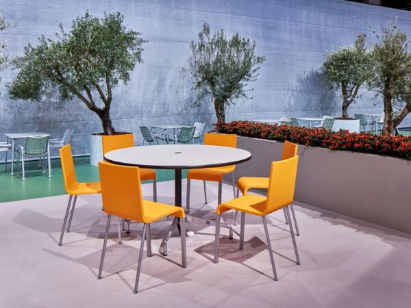 5_Vitra Orgatec 2018_master.jpg
