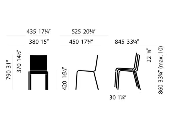 3_Chaise03_master.jpg