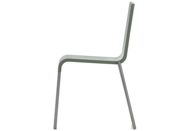 2_zChaise03_master.jpg
