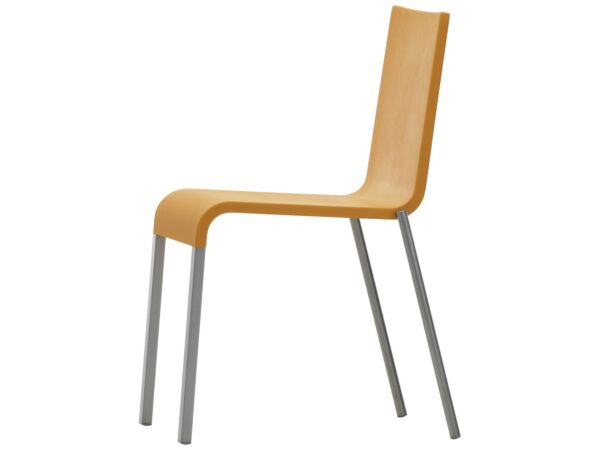 2_zChaise03_master.jpg