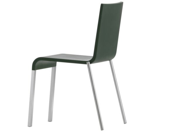 2_zChaise03_master.jpg