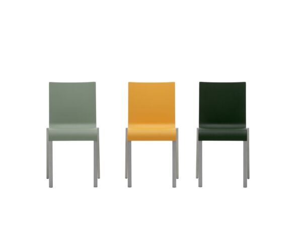 5_Chaise03 Group_F_master.jpg