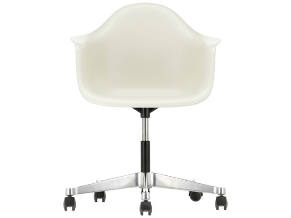 2_z2816950_Eames Plastic Armchair PACC - 11 pebble - 01 chrome - centre_master.jpg