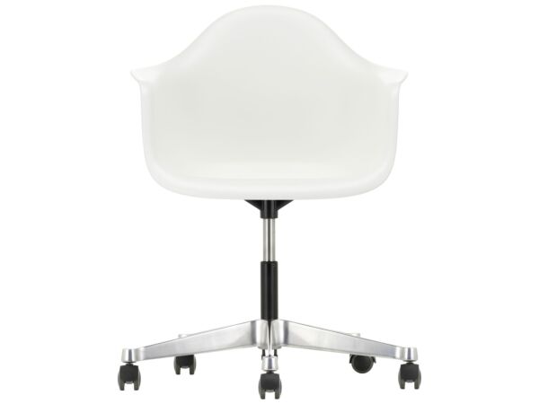 2_z2816946_Eames Plastic Armchair PACC - 04 white - 01 chrome - centre_master.jpg