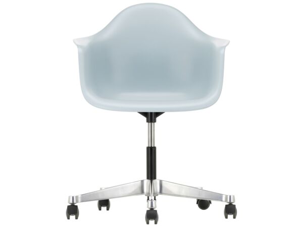 2_z2816958_Eames Plastic Armchair PACC - 23 ice grey - 01 chrome - centre_master.jpg