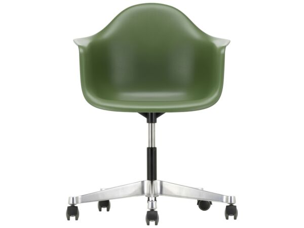2_z2816986_Eames Plastic Armchair PACC - 48 forest - 01 chrome - centre_master.jpg