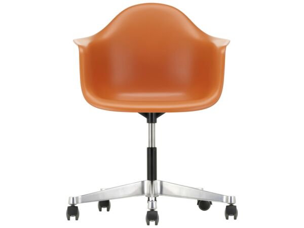 2_z2816982_Eames Plastic Armchair PACC - 43 rusty orange - 01 chrome - centre_master.jpg