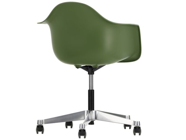 2_z2816988_Eames Plastic Armchair PACC - 48 forest - 01 chrome - right_master.jpg