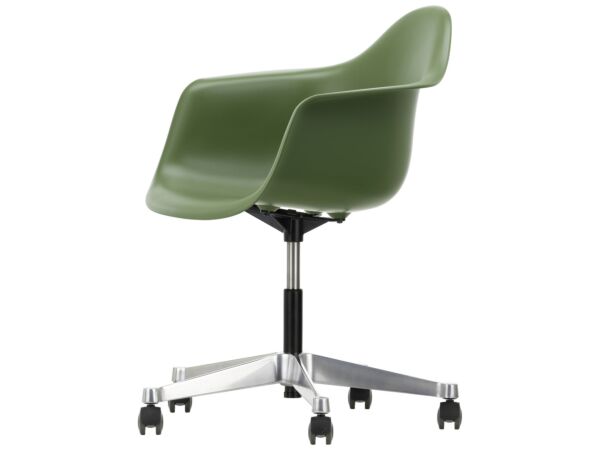 2_2816987_Eames Plastic Armchair PACC - 48 forest - 01 chrome - left_master.jpg