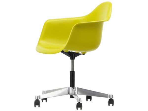 2_2816971_Eames Plastic Armchair PACC - 34 mustard - 01 chrome - left_master.jpg