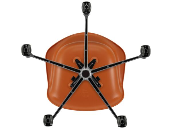 2_z2816981_Eames Plastic Armchair PACC - 43 rusty orange - 01 chrome - bottom_master.jpg