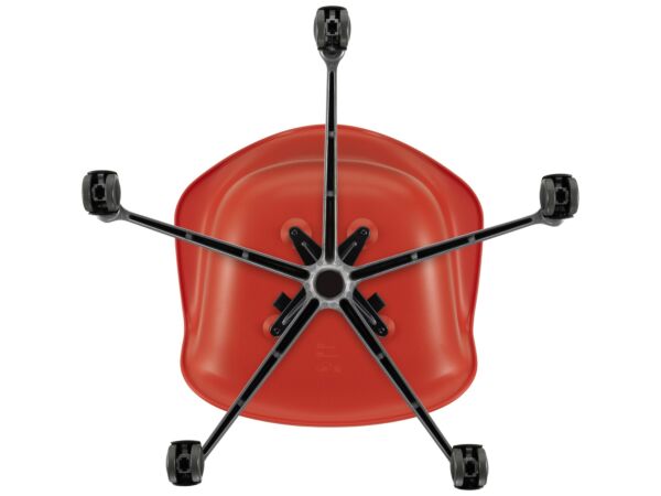 2_z2816941_Eames Plastic Armchair PACC - 03 poppy red - 01 chrome - bottom_master.jpg