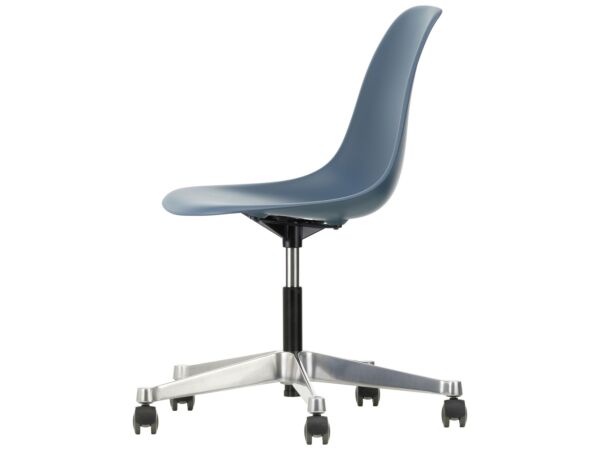 2_z2814108_Eames Plastic Side Chair PSCC - 83 sea blue - 01 chrome - left_master.jpg