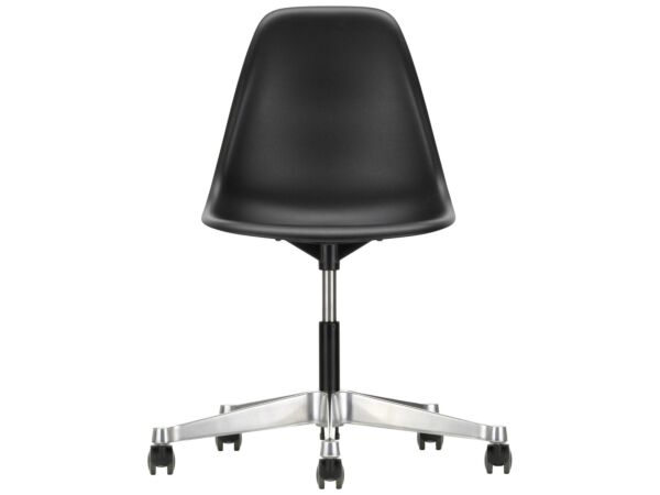 2_2814067_Eames Plastic Side Chair PSCC - 12 deep black - 01 chrome - centre_master.jpg