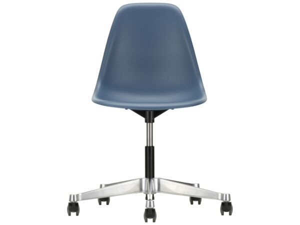 1_2814107_Eames Plastic Side Chair PSCC - 83 sea blue - 01 chrome - centre_master.jpg