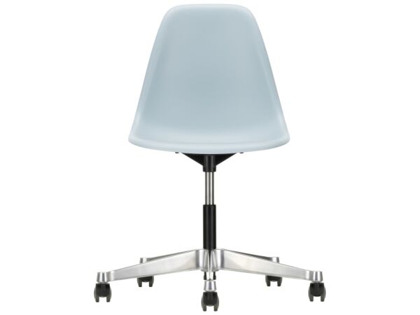 2_2814071_Eames Plastic Side Chair PSCC - 23 ice grey - 01 chrome - centre_master.jpg