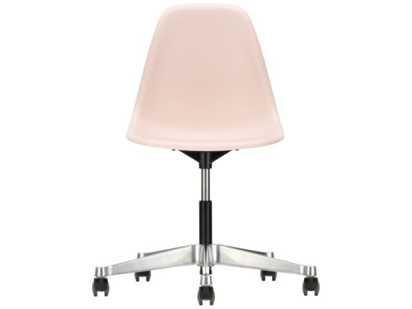 2_2814087_Eames Plastic Side Chair PSCC - 41 pale rose - 01 chrome - centre_master.jpg