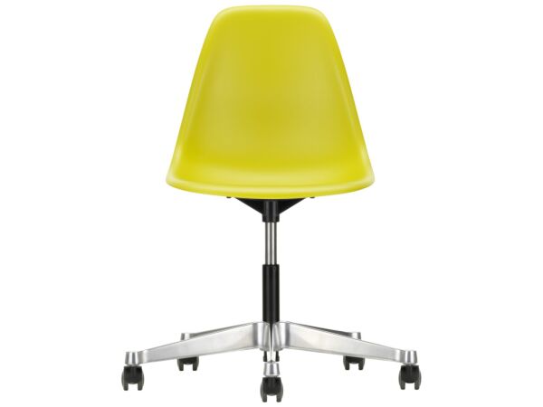 2_2814083_Eames Plastic Side Chair PSCC - 34 mustard - 01 chrome - centre_master.jpg