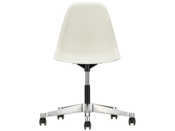 2_2814063_Eames Plastic Side Chair PSCC - 11 pebble - 01 chrome - centre_master.jpg