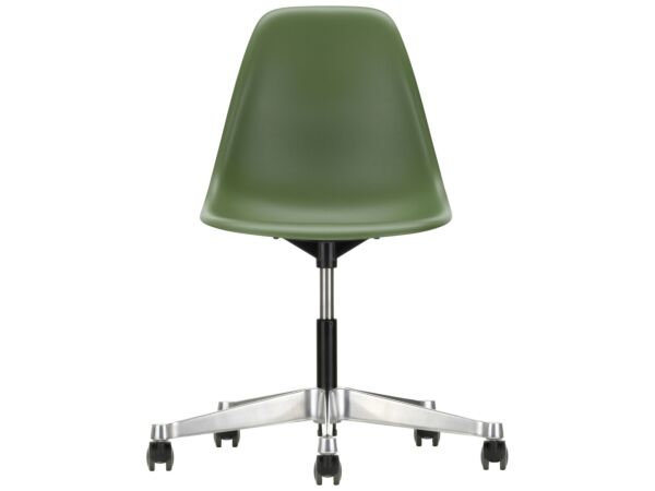 2_2814099_Eames Plastic Side Chair PSCC - 48 forest - 01 chrome - centre_master.jpg